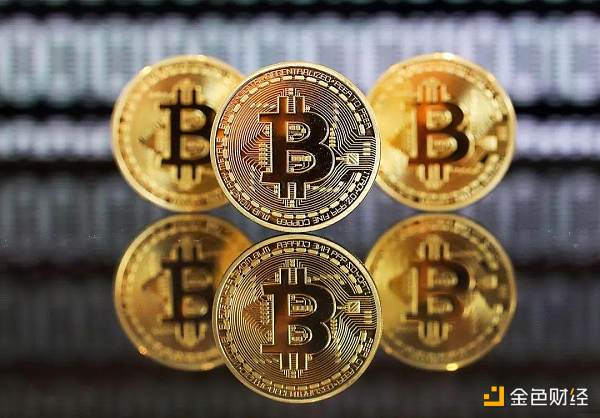 加密市场正面临转型  安全易用才是交易所破局成长的真正“捷径”