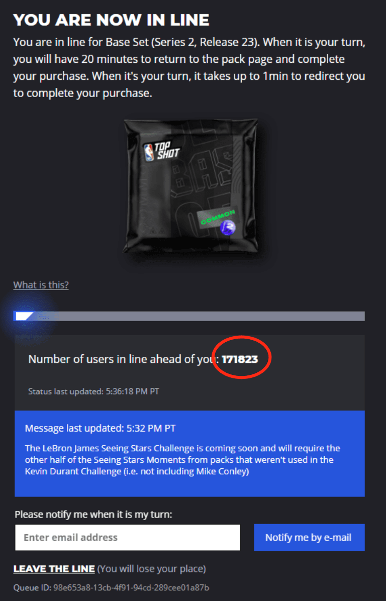 两个月内卖出3.7亿美元！如何在这个爆炸性的NBA禁区里比赛6