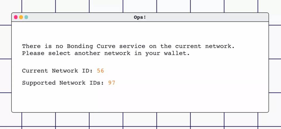 xDefi Token 拍卖认购指南2