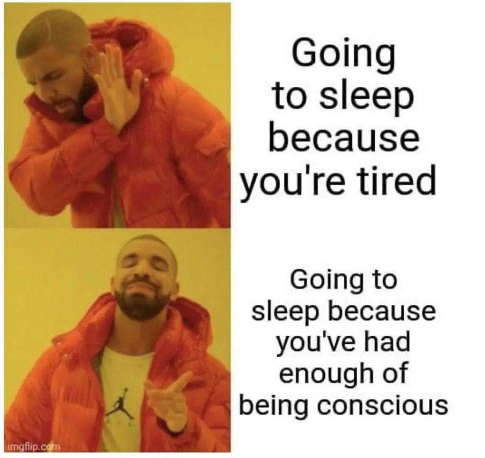 观点:加密货币将带来数字化的文艺复兴1 观点:加密货币将带来数字化的文艺复兴1