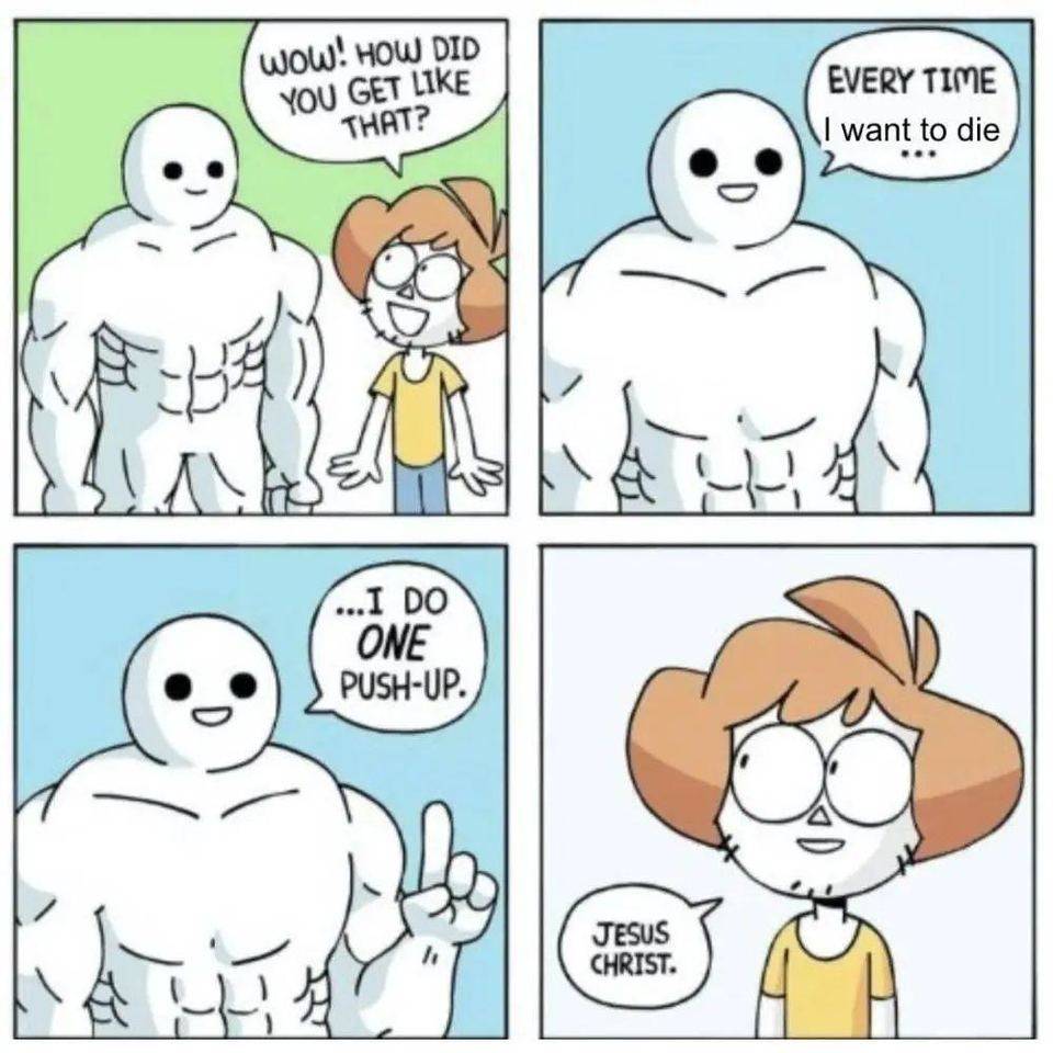 观点:加密货币将带来数字化的文艺复兴2 观点:加密货币将带来数字化的文艺复兴2