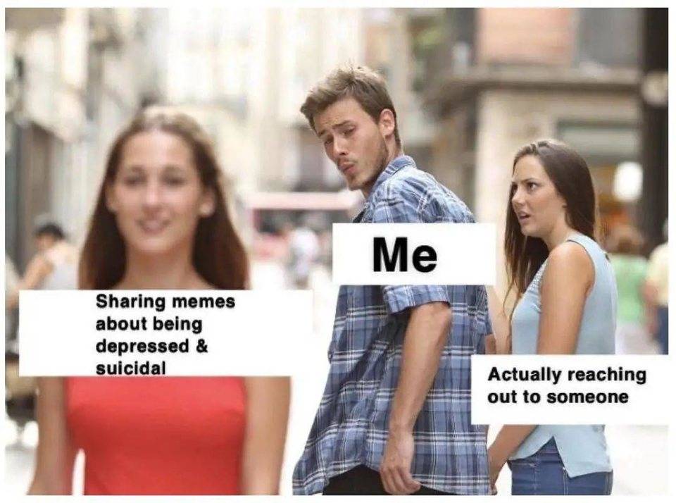 观点:加密货币将带来数字化的文艺复兴4 观点:加密货币将带来数字化的文艺复兴4