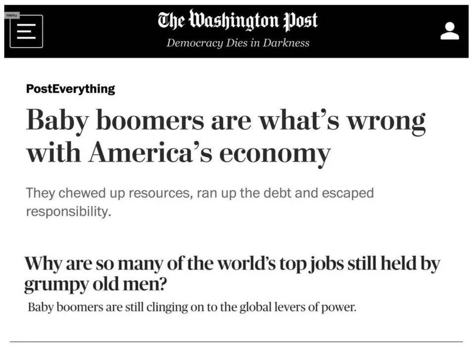 观点:加密货币将带来数字化的文艺复兴5 观点:加密货币将带来数字化的文艺复兴5