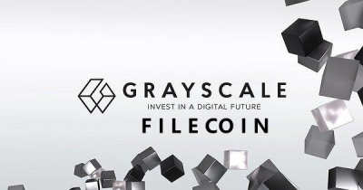 凭着自己的力量创造一个fil的牛市,灰色基金注入后散户应该如何维持自己1 凭着自己的力量创造一个fil的牛市,灰色基金注入后散户应该如何维持自己1