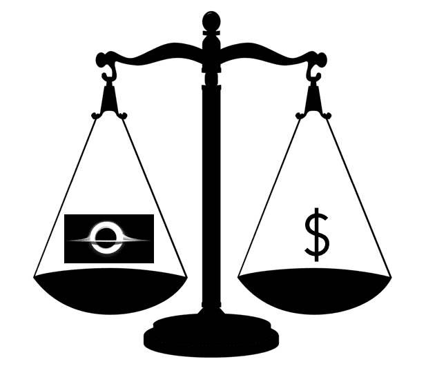 如何解决算法稳定货币陀螺仪中的亚稳定货币组合风险3