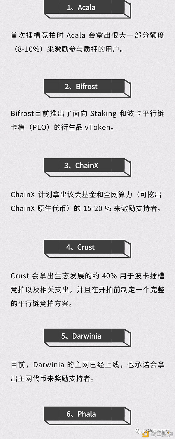 老虎机拍卖已经准备好利用这些隐藏的优势5 老虎机拍卖已经准备好利用这些隐藏的优势5