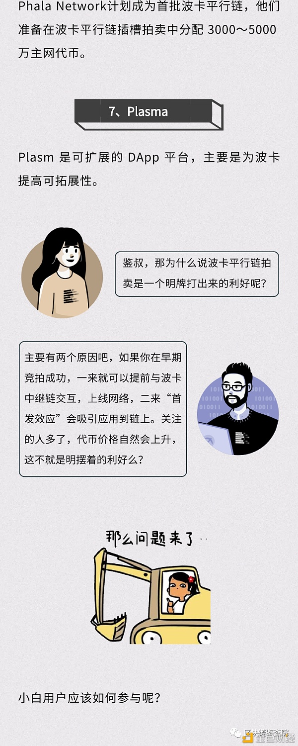 老虎机拍卖已经准备好利用这些隐藏的优势6 老虎机拍卖已经准备好利用这些隐藏的优势6