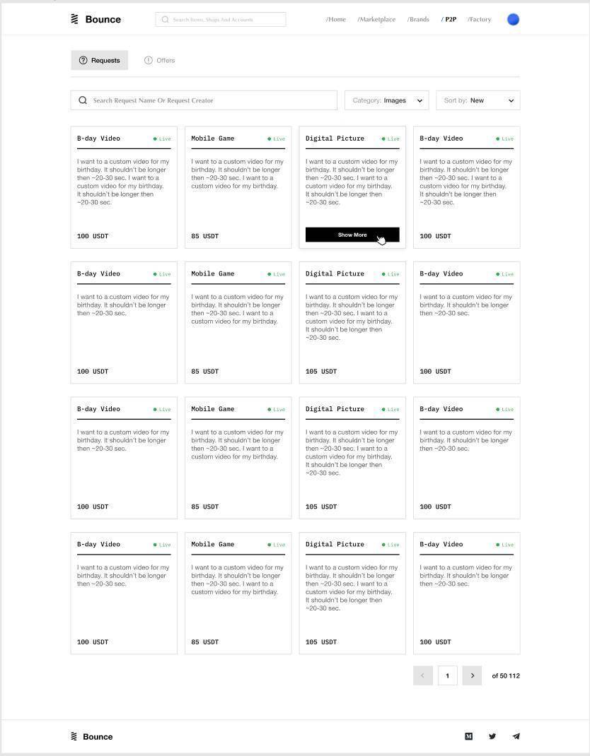 智能链的NFT生态：哪些项目值得体验？1