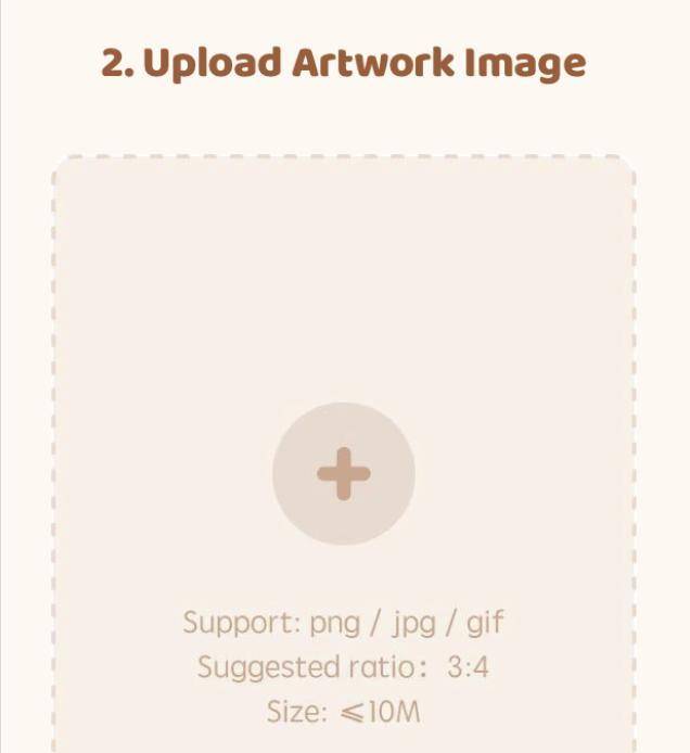 智能链的NFT生态：哪些项目值得体验？5