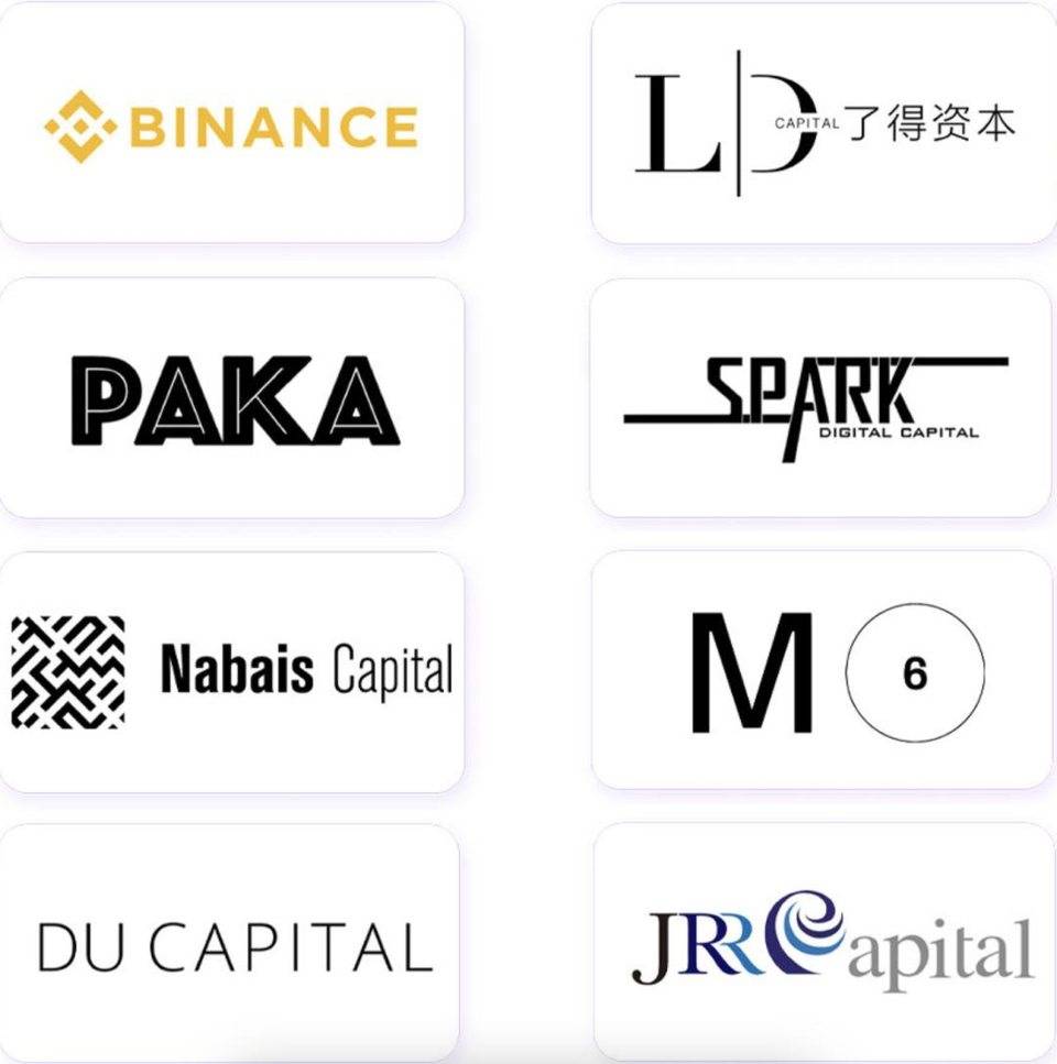 智能链的NFT生态：哪些项目值得体验？12