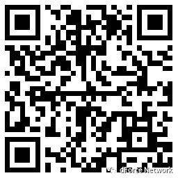 dForce 宣布正式在主网接入 Chainlink 预言机3