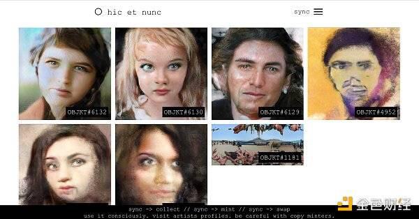 从厕纸到特朗普的推特收藏1