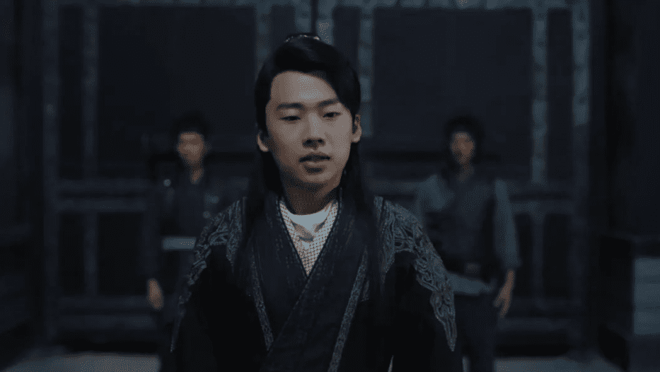 美联储加息对BTC有何影响？