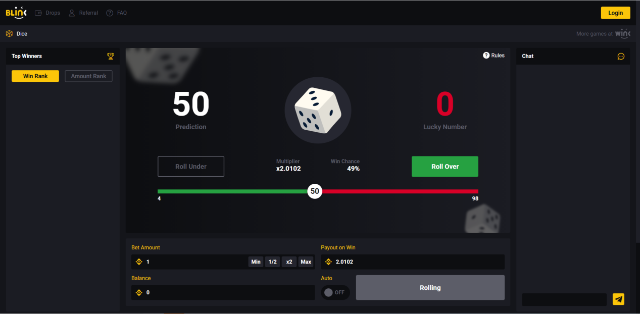资金疯狂押注IFO：8个项目遭到16亿美金围猎，最高超募711倍2