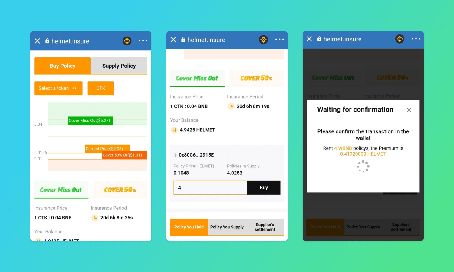 资金疯狂押注IFO：8个项目遭到16亿美金围猎，最高超募711倍6