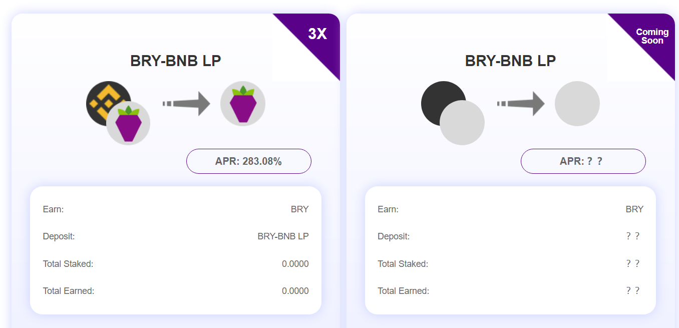 资金疯狂押注IFO：8个项目遭到16亿美金围猎，最高超募711倍10