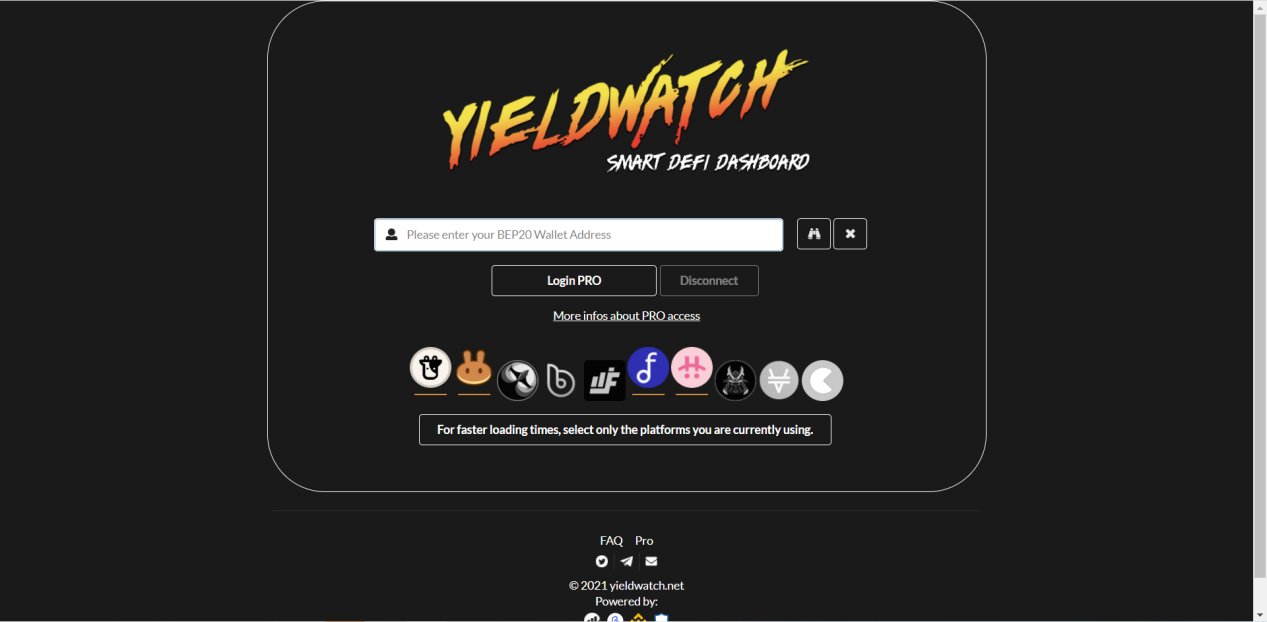 资金疯狂押注IFO：8个项目遭到16亿美金围猎，最高超募711倍11