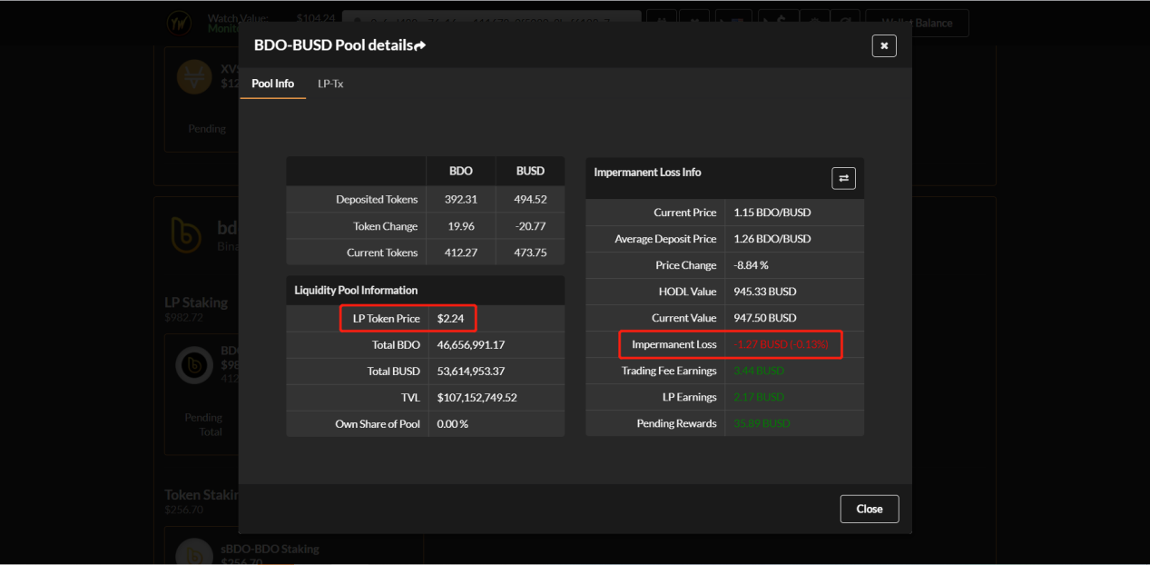 资金疯狂押注IFO：8个项目遭到16亿美金围猎，最高超募711倍12