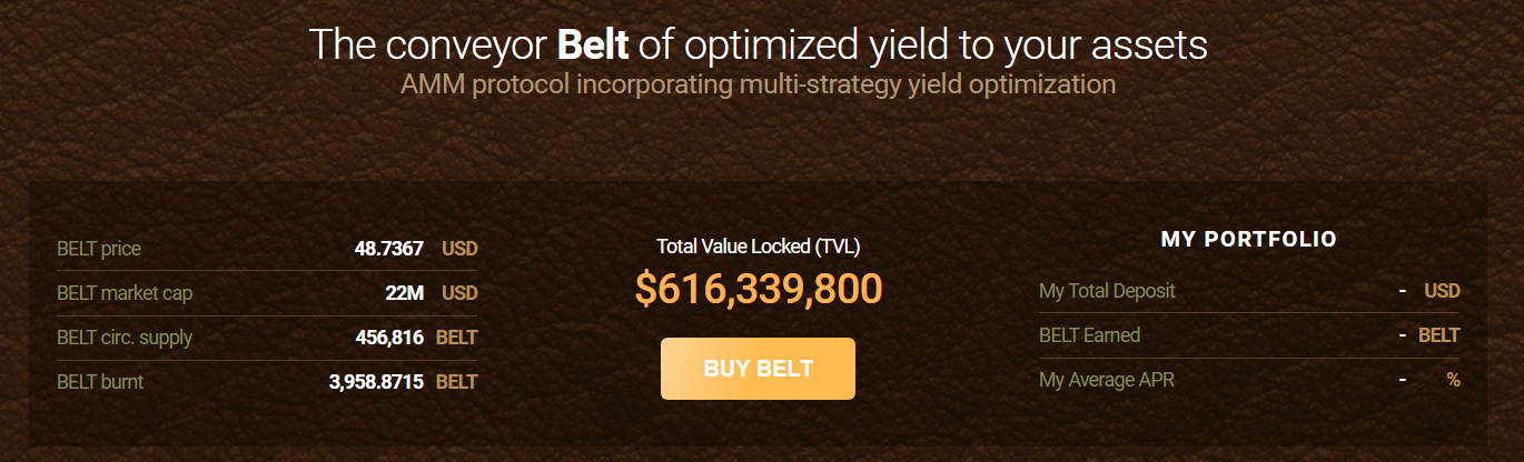 资金疯狂押注IFO：8个项目遭到16亿美金围猎，最高超募711倍14
