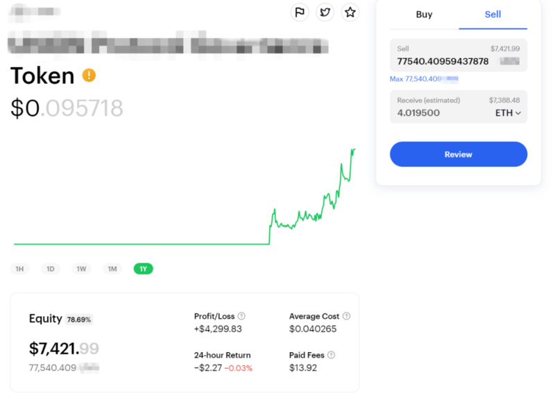 DeFi聚合层的价值可能被低估了2 DeFi聚合层的价值可能被低估了2
