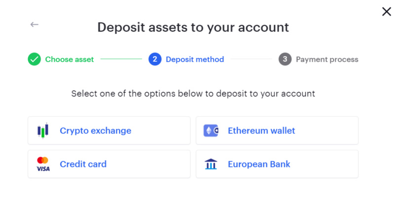 DeFi聚合层的价值可能被低估了3 DeFi聚合层的价值可能被低估了3