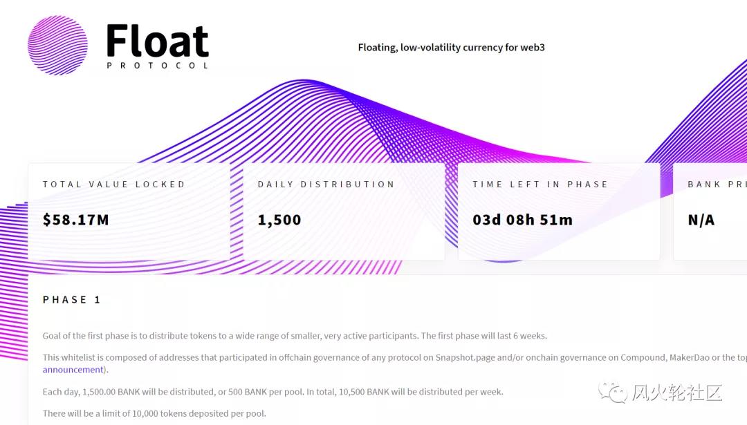 算法稳定的货币，它不是稳定的货币3