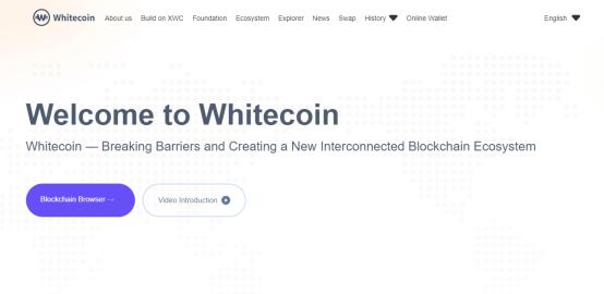 稳步积累！白币会是下千次吗？3