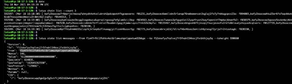 “双花”是黑龙吗？事件的全部经过2