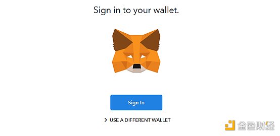 如何在OpenSea上免费创建NFT?1 如何在OpenSea上免费创建NFT?1