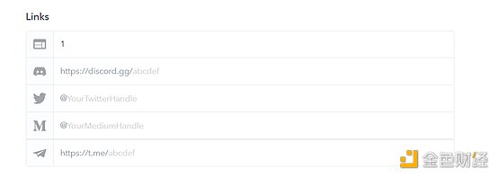 如何在OpenSea上免费创建NFT?10 如何在OpenSea上免费创建NFT?10