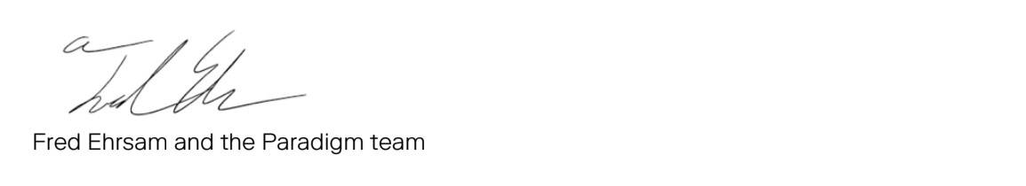 创建Coinbase后转身投入加密风投，这个男人公布了自己的周期生存秘籍1