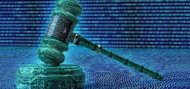 2021年def发展趋势浅析3