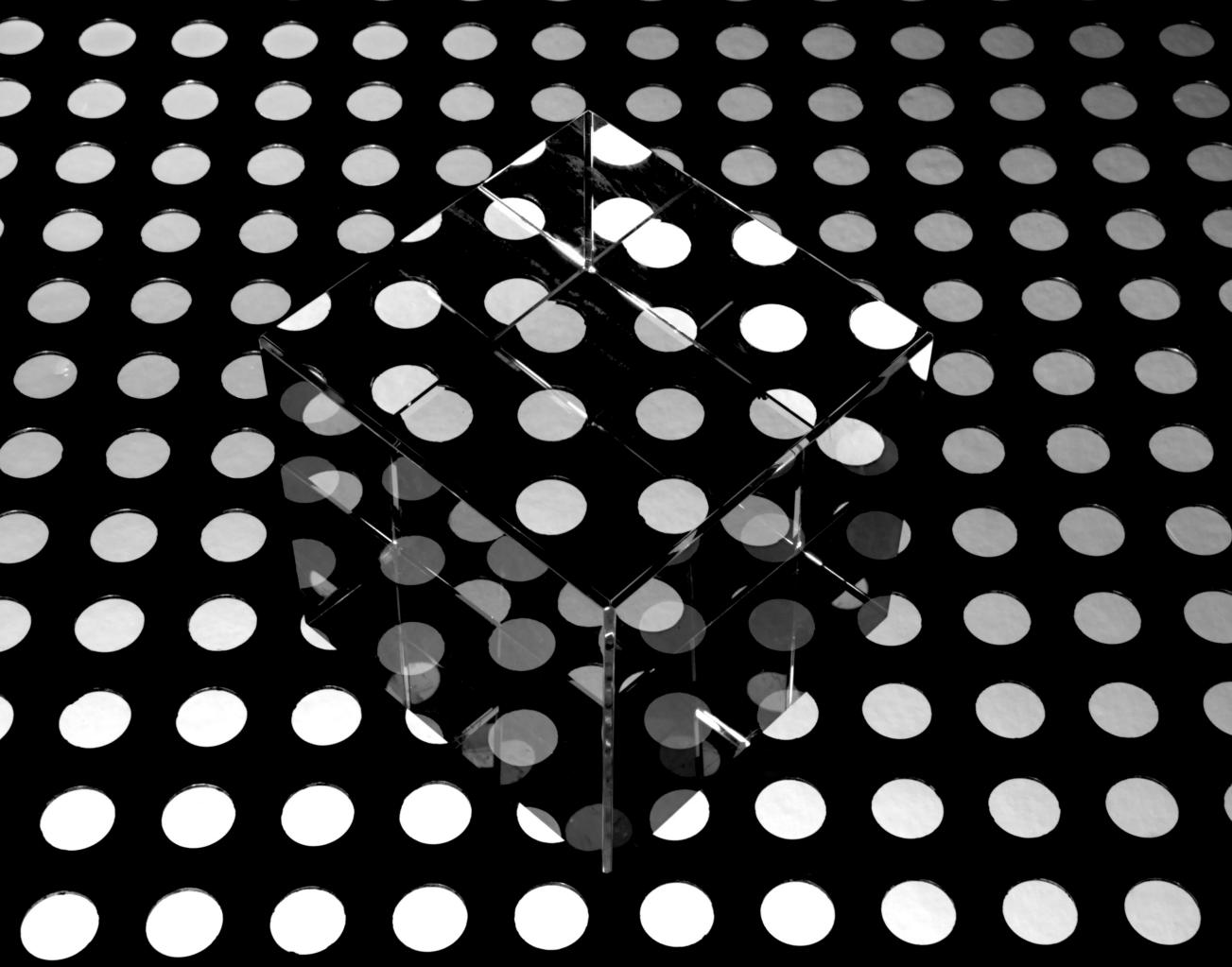 4个即将爆火的Polkadot项目，速来围观！！9