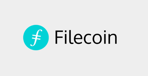 filecoin“双花交易”述评 filecoin“双花交易”述评