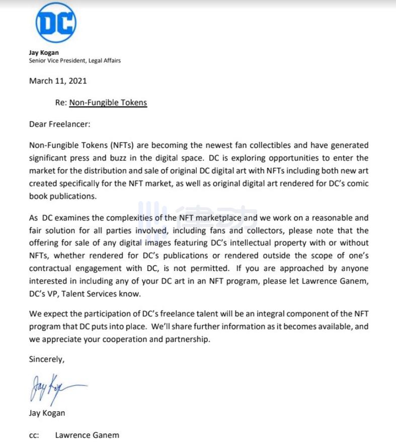 NFT内幕三:苏富比进入NFT领域,opensea完成2300万美元融资1 NFT内幕三:苏富比进入NFT领域,opensea完成2300万美元融资1