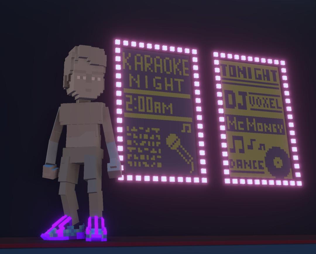 NFT内幕三:苏富比进入NFT领域,opensea完成2300万美元融资7 NFT内幕三:苏富比进入NFT领域,opensea完成2300万美元融资7