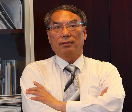 白朔：NFT从技术上打破了艺术必须是感官享受和稀缺性结合的诅咒