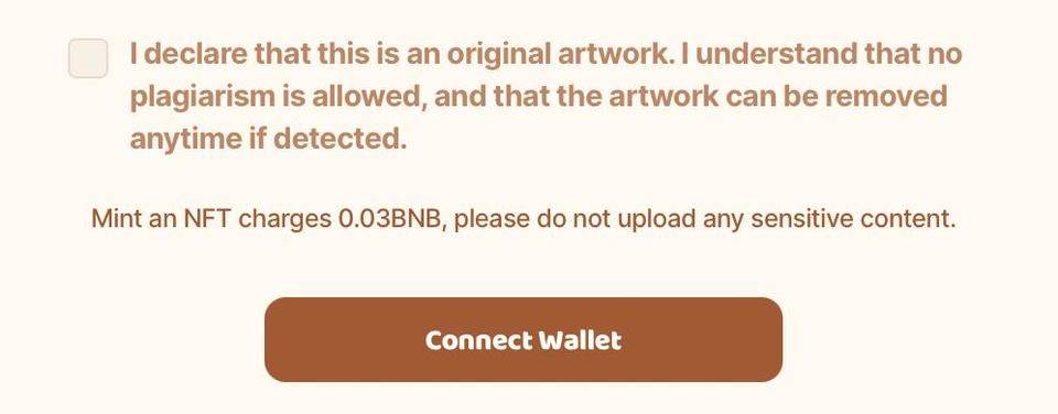 智能链的NFT生态：哪些项目值得体验？6