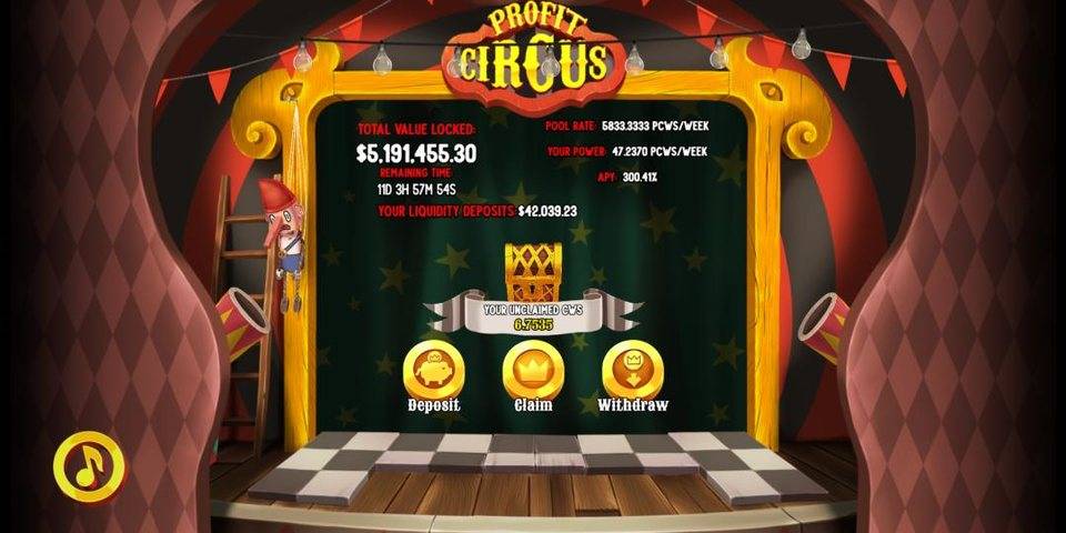 智能链的NFT生态：哪些项目值得体验？11