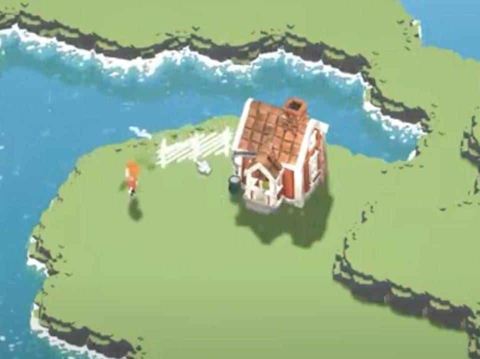 智能链的NFT生态：哪些项目值得体验？14