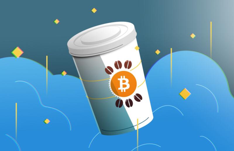 尽管比特币突破6万美元，但数据显示，“鲸鱼”仍未售出