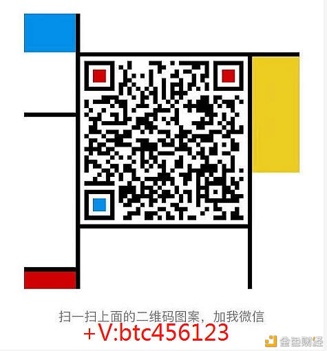 老赵投币圈：凌晨3点20分eth市场分析和运营策略需要运气，实力更重要1
