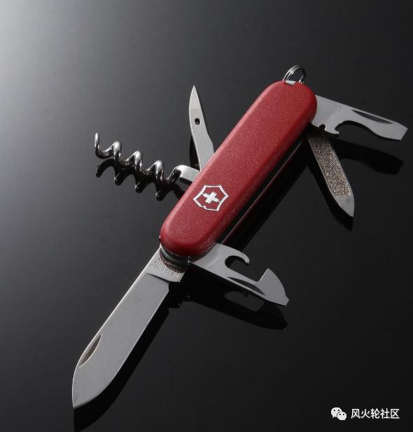 更名为matic（多边形），以太坊上的“瑞士军刀”？3