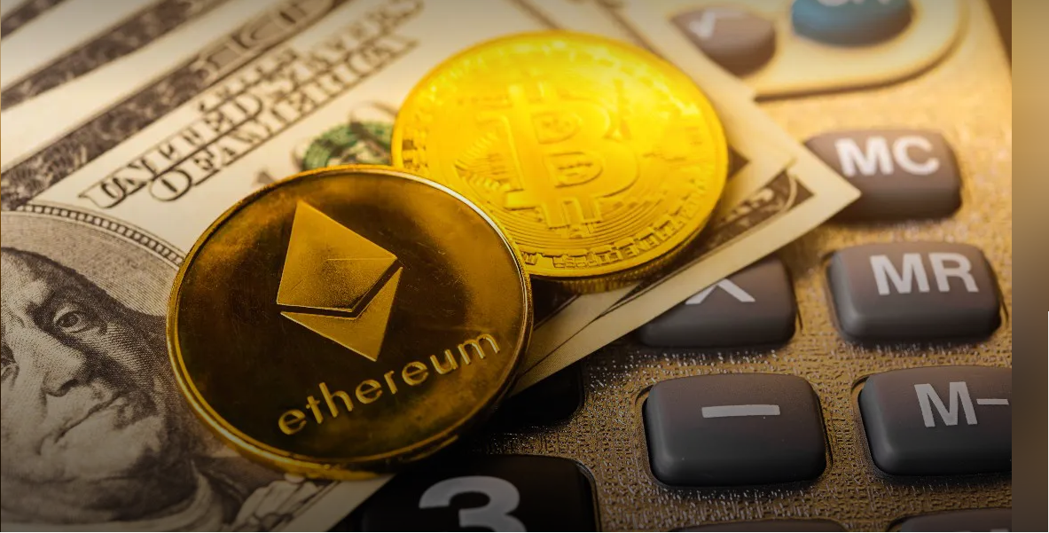 以太坊的价格将如何比比特币更有价值 以太坊的价格将如何比比特币更有价值