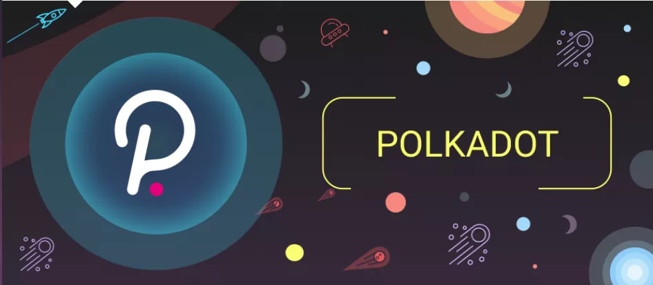 老虎机竞拍即将来临，如何抓住博卡生态蕴含的巨大机遇？