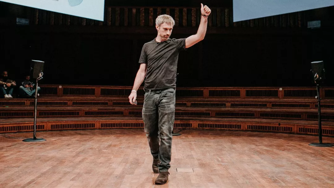 老虎机竞拍即将来临，如何抓住博卡生态蕴含的巨大机遇？1