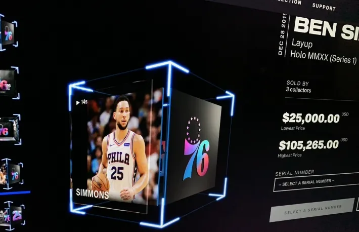 老虎机竞拍即将来临，如何抓住博卡生态蕴含的巨大机遇？2