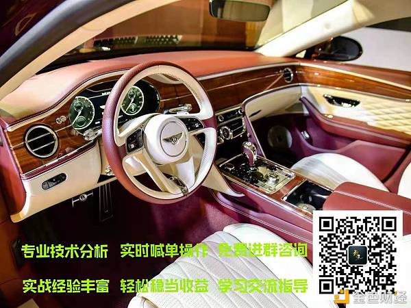 投币圈李师傅：3.20大饼/太行人气分析及策略冲刺止损获利10002