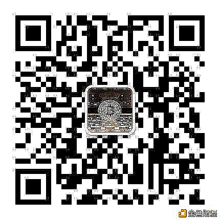 硬币圈实用分析：3-20以太坊多空间布局小提65分，别搞混了，跟着市场做2