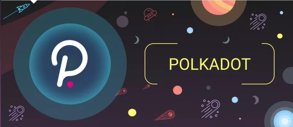 老虎机竞拍即将来临,如何抓住博卡生态蕴含的巨大机遇? 老虎机竞拍即将来临,如何抓住博卡生态蕴含的巨大机遇?